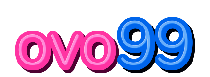 ovo99 — logo kanal