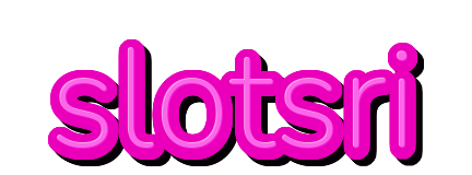 slotsri — logo kanal