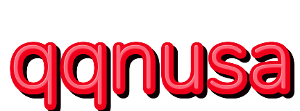 qqnusa — logo kanal