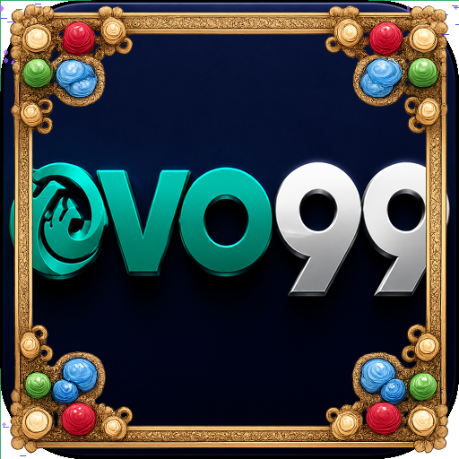 ovo99 — mitra unggulan