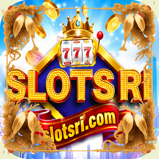 slotsri — mitra unggulan