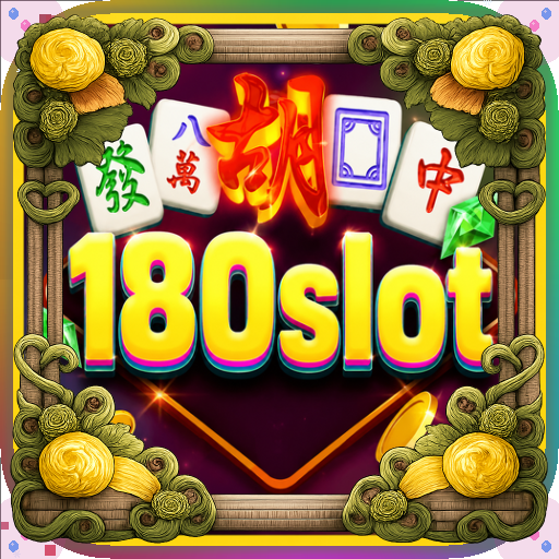180slot — galeri pratinjau - APK Resmi