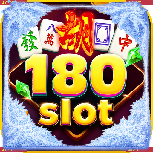 180slot — galeri pratinjau Resmi APK