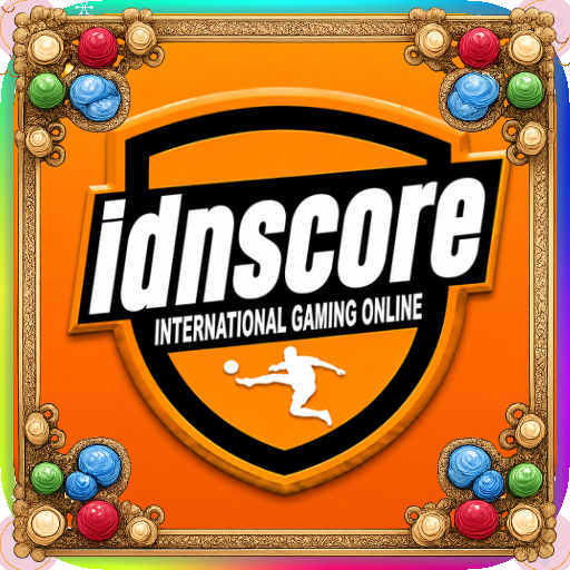 idnscore — mitra unggulan