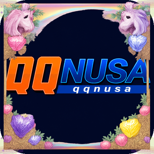 qqnusa — mitra unggulan